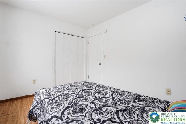 3301 Windermere Drive, Lehman Twp, PA 18324