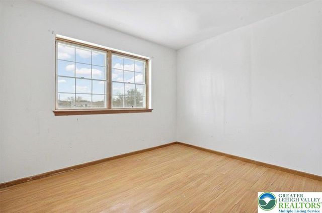 3301 Windermere Drive, Lehman Twp, PA 18324