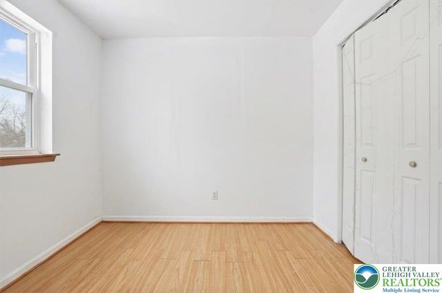 3301 Windermere Drive, Lehman Twp, PA 18324