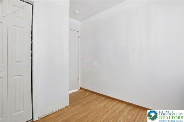 3301 Windermere Drive, Lehman Twp, PA 18324