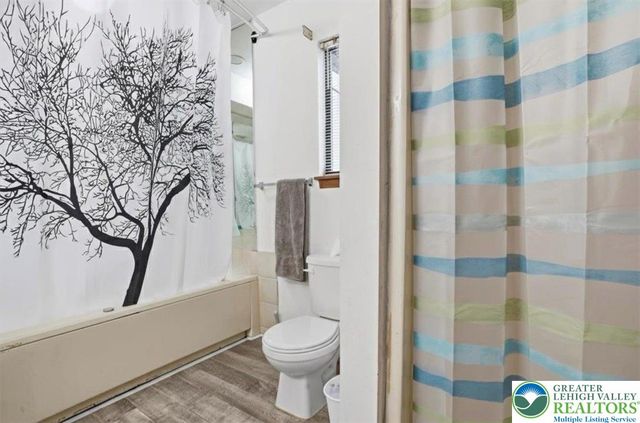 3301 Windermere Drive, Lehman Twp, PA 18324