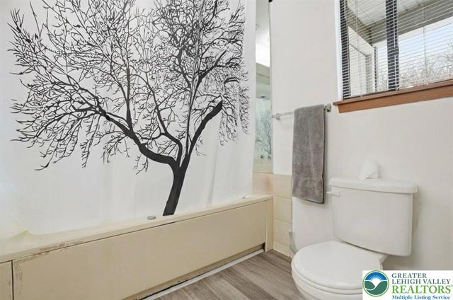 3301 Windermere Drive, Lehman Twp, PA 18324