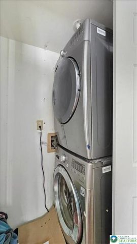 3301 Windermere Drive, Lehman Twp, PA 18324