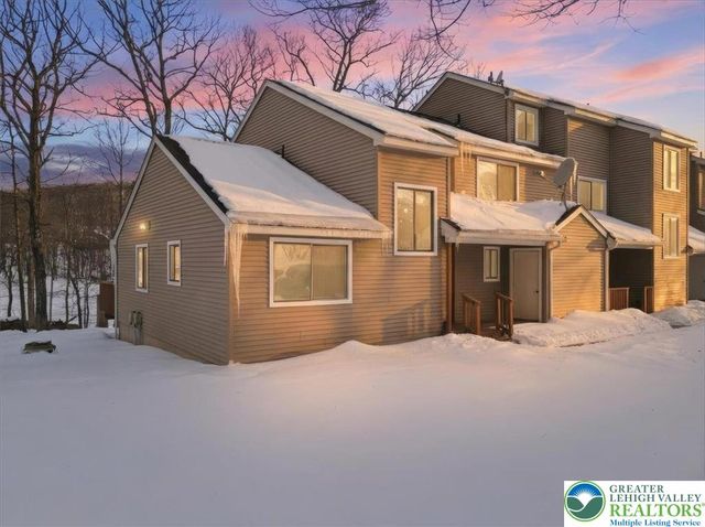 3301 Windermere Drive, Lehman Twp, PA 18324