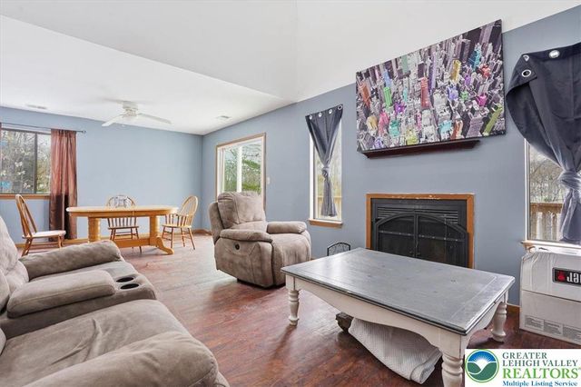 3301 Windermere Drive, Lehman Twp, PA 18324