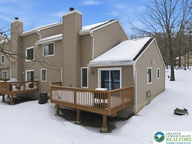 3301 Windermere Drive, Lehman Twp, PA 18324