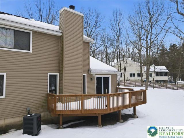 3301 Windermere Drive, Lehman Twp, PA 18324