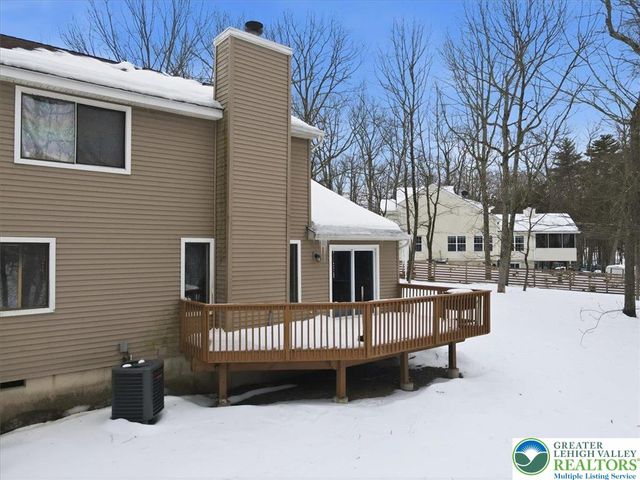 3301 Windermere Drive, Lehman Twp, PA 18324