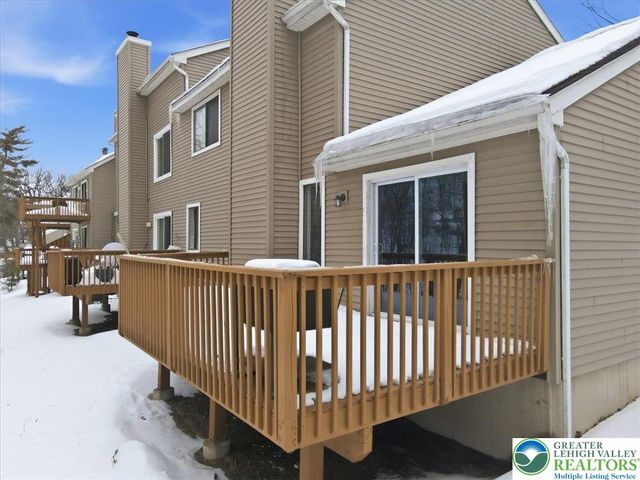 3301 Windermere Drive, Lehman Twp, PA 18324