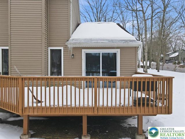 3301 Windermere Drive, Lehman Twp, PA 18324