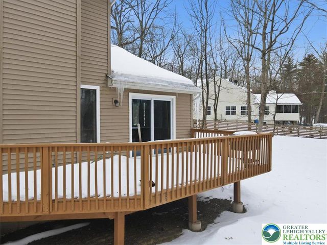 3301 Windermere Drive, Lehman Twp, PA 18324