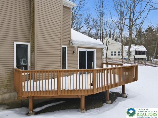 3301 Windermere Drive, Lehman Twp, PA 18324