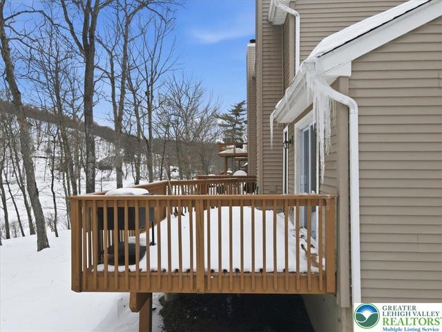 3301 Windermere Drive, Lehman Twp, PA 18324