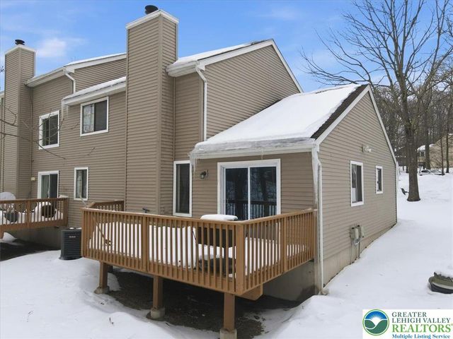 3301 Windermere Drive, Lehman Twp, PA 18324