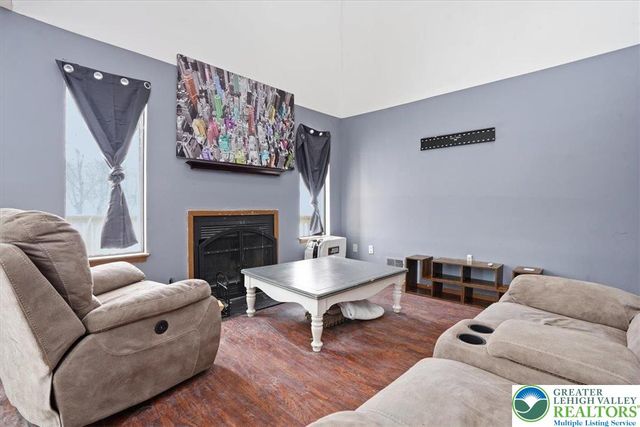 3301 Windermere Drive, Lehman Twp, PA 18324