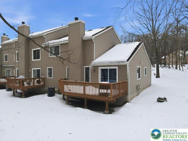 3301 Windermere Drive, Lehman Twp, PA 18324