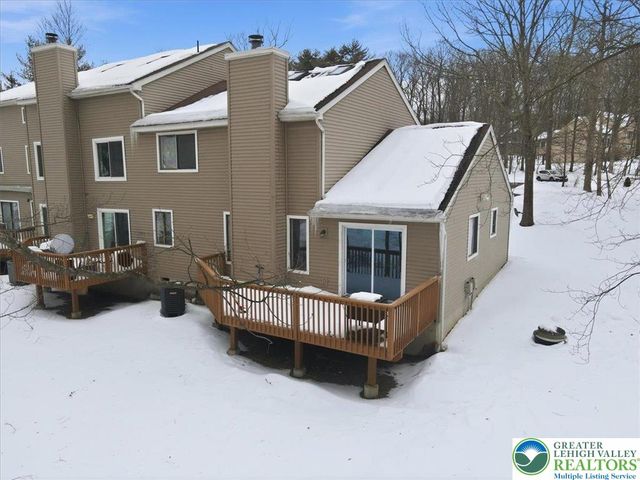 3301 Windermere Drive, Lehman Twp, PA 18324