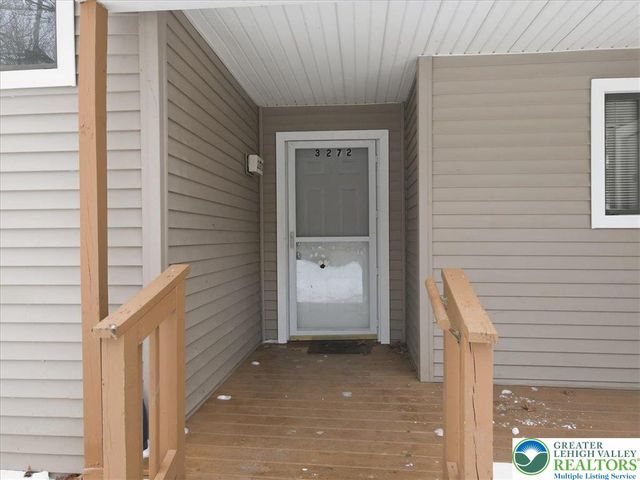 3301 Windermere Drive, Lehman Twp, PA 18324