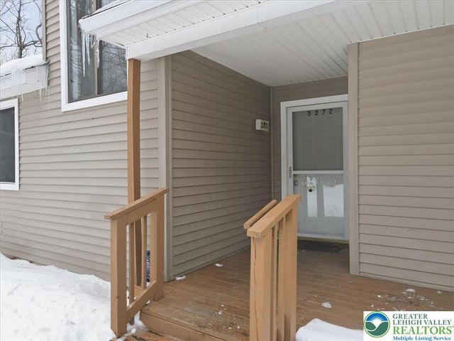 3301 Windermere Drive, Lehman Twp, PA 18324