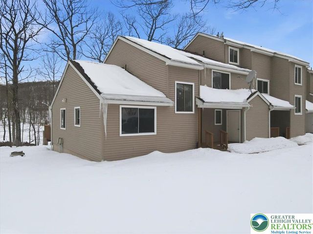 3301 Windermere Drive, Lehman Twp, PA 18324