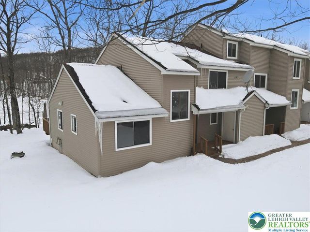 3301 Windermere Drive, Lehman Twp, PA 18324