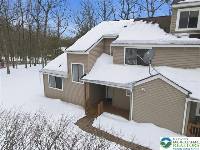 3301 Windermere Drive, Lehman Twp, PA 18324