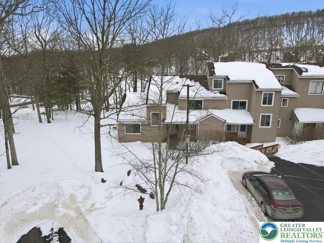 3301 Windermere Drive, Lehman Twp, PA 18324