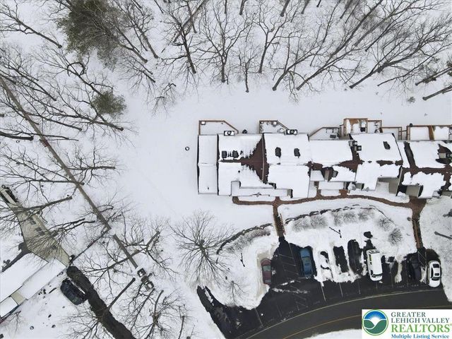 3301 Windermere Drive, Lehman Twp, PA 18324