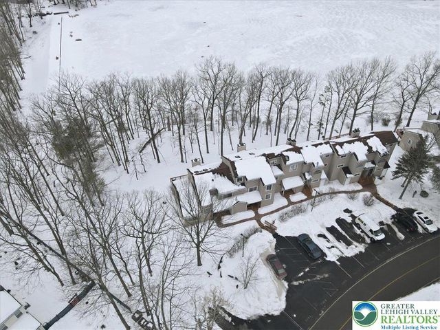 3301 Windermere Drive, Lehman Twp, PA 18324