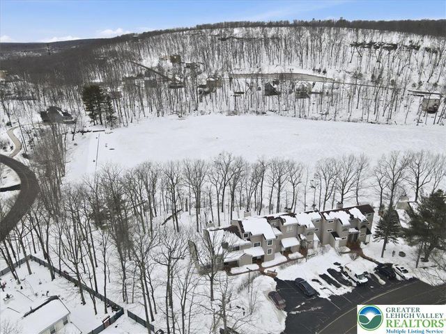 3301 Windermere Drive, Lehman Twp, PA 18324