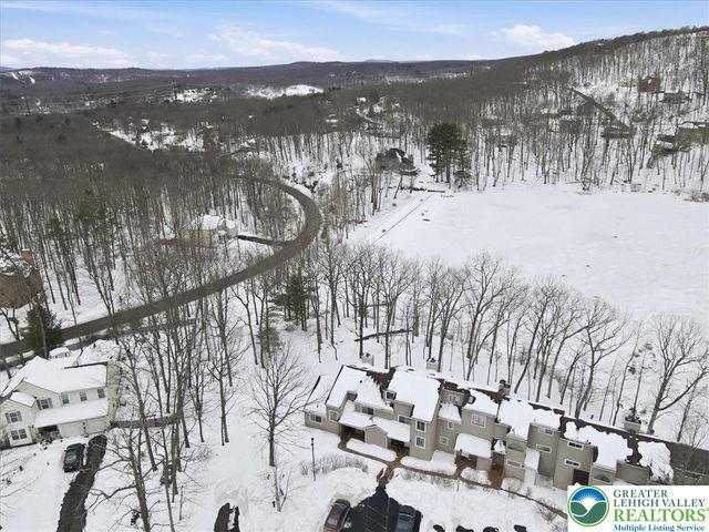 3301 Windermere Drive, Lehman Twp, PA 18324