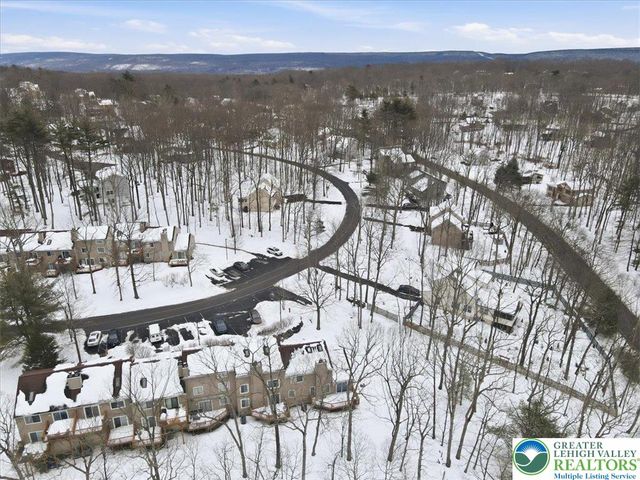 3301 Windermere Drive, Lehman Twp, PA 18324