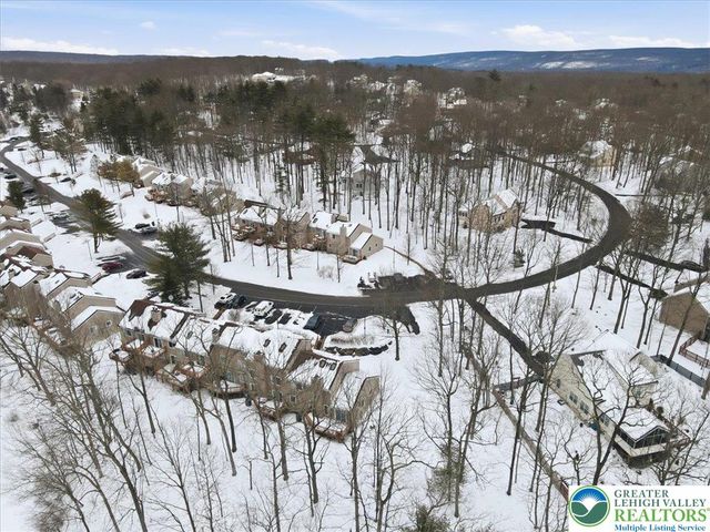 3301 Windermere Drive, Lehman Twp, PA 18324