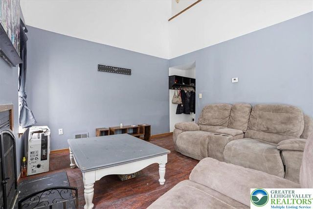 3301 Windermere Drive, Lehman Twp, PA 18324