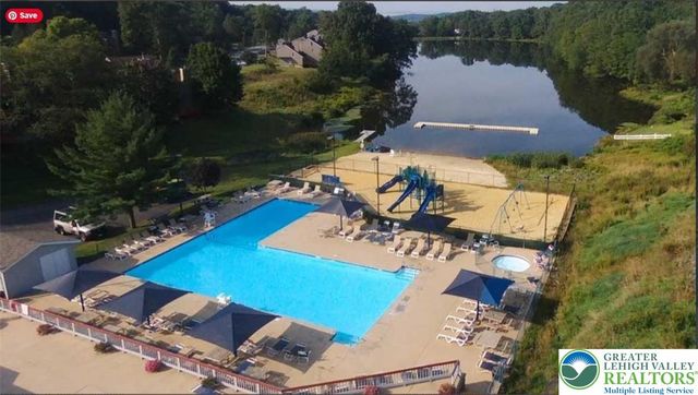 3301 Windermere Drive, Lehman Twp, PA 18324