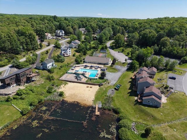 3301 Windermere Drive, Lehman Twp, PA 18324