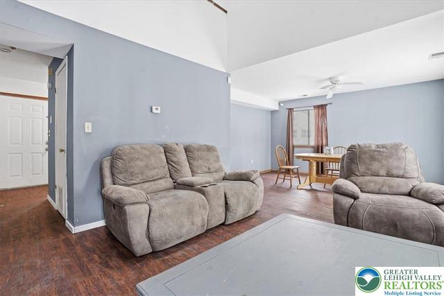 3301 Windermere Drive, Lehman Twp, PA 18324