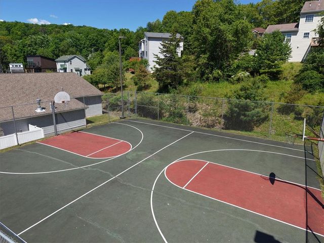 3301 Windermere Drive, Lehman Twp, PA 18324