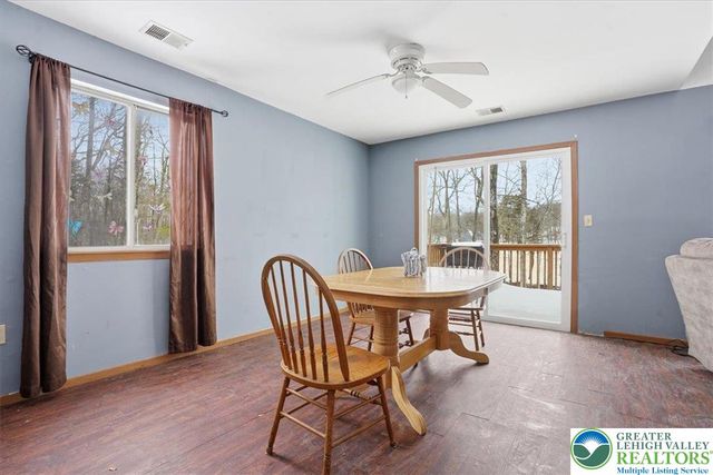 3301 Windermere Drive, Lehman Twp, PA 18324