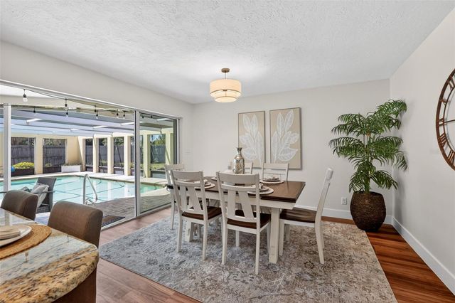 1200 EDEN ISLE BOULEVARD NE, St Petersburg, FL 33704