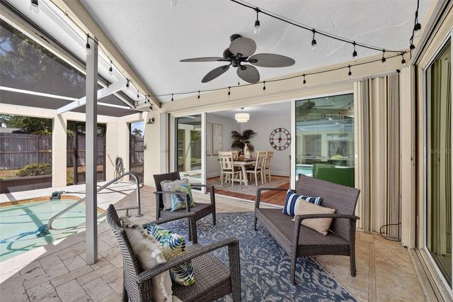 1200 EDEN ISLE BOULEVARD NE, St Petersburg, FL 33704