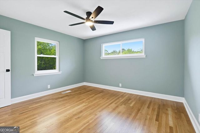 1012 W Lewis Street, Rossville, GA 30741