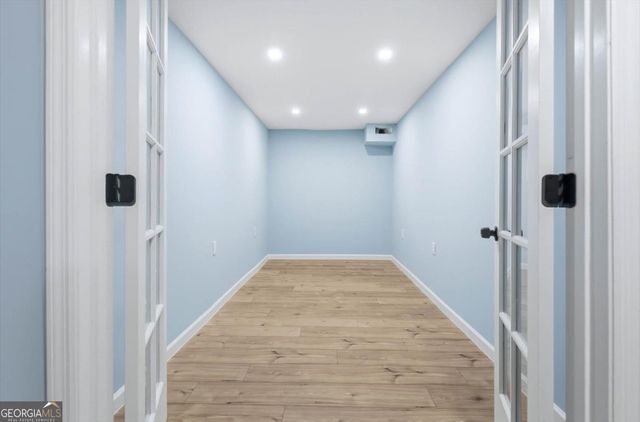 1012 W Lewis Street, Rossville, GA 30741