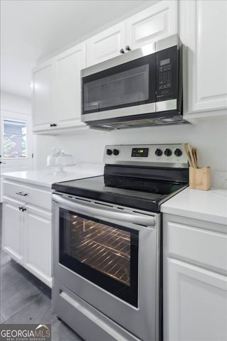 1012 W Lewis Street, Rossville, GA 30741