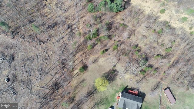 121 SWEETBRIAR LN, Winchester, VA 22603