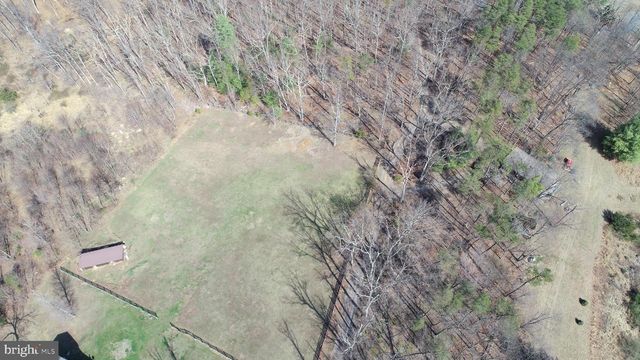 121 SWEETBRIAR LN, Winchester, VA 22603