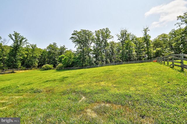 121 SWEETBRIAR LN, Winchester, VA 22603