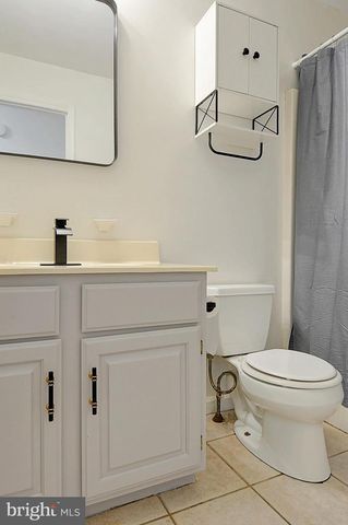 121 SWEETBRIAR LN, Winchester, VA 22603