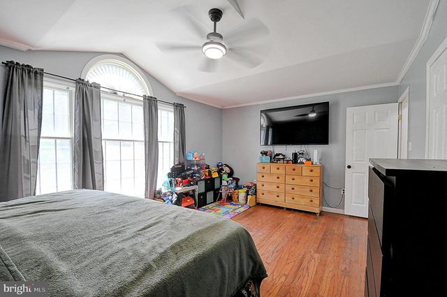 121 SWEETBRIAR LN, Winchester, VA 22603