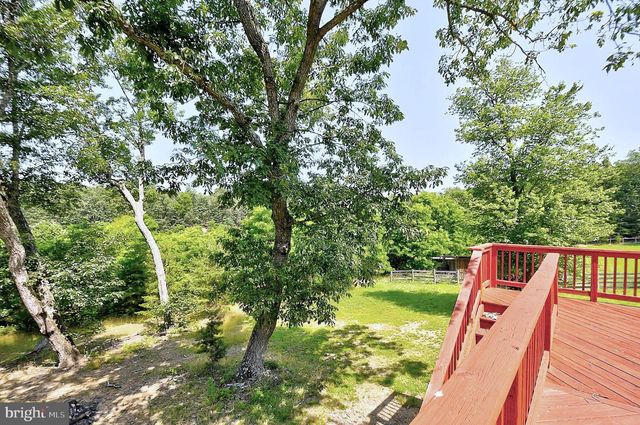 121 SWEETBRIAR LN, Winchester, VA 22603